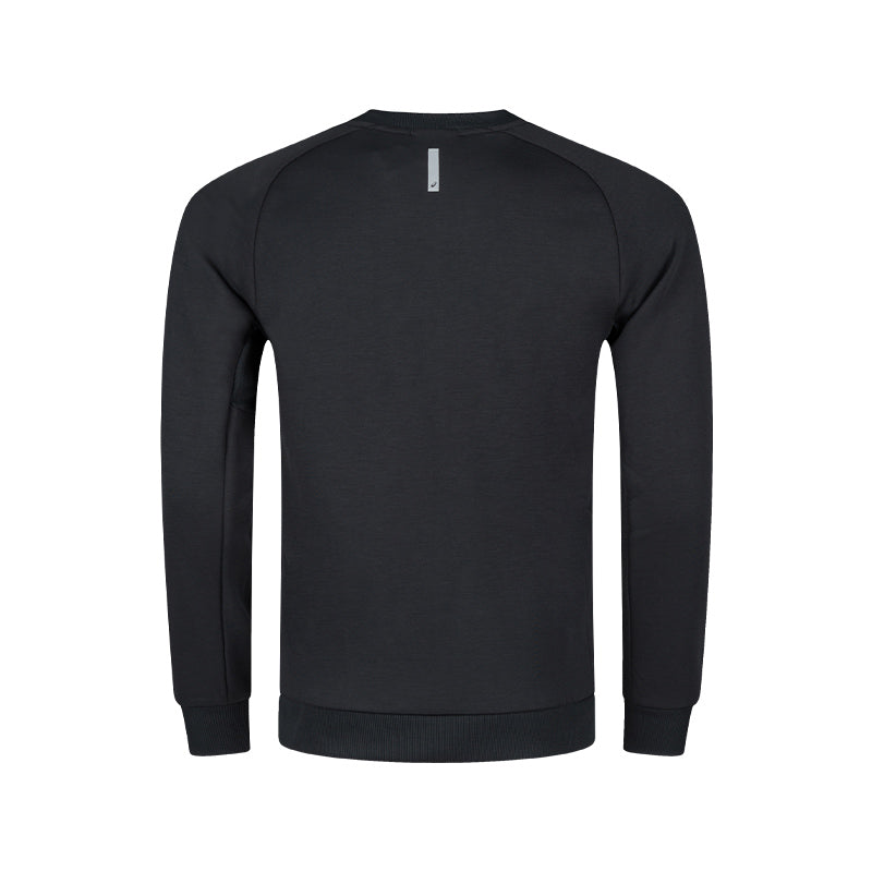 SWEAT SHIRT