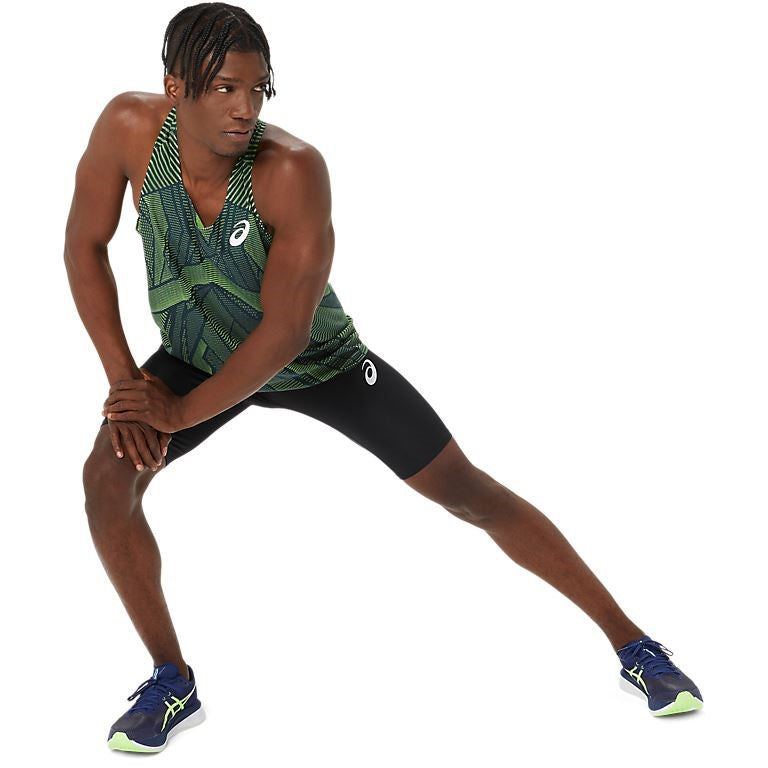 MEN ACTIBREEZE SINGLET