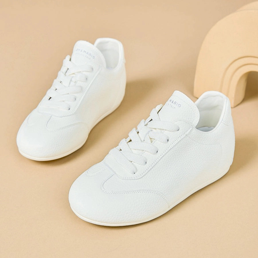 JOY AND MARIO 21673W-IVORY