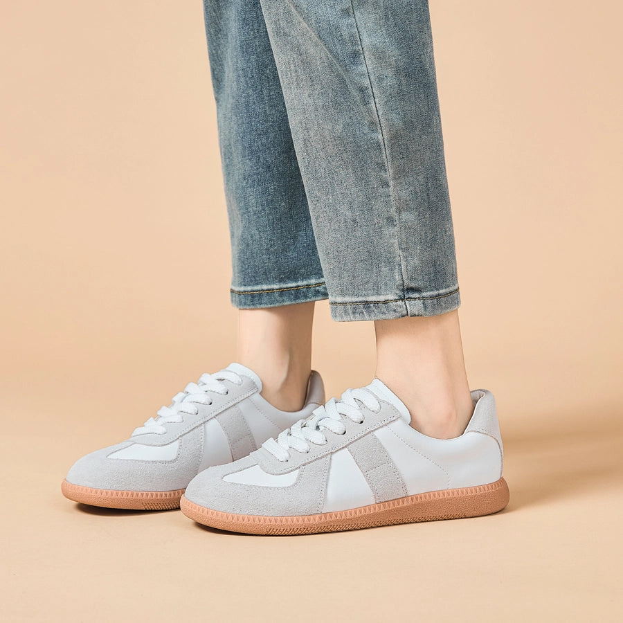 JOY AND MARIO 21809W-GREY