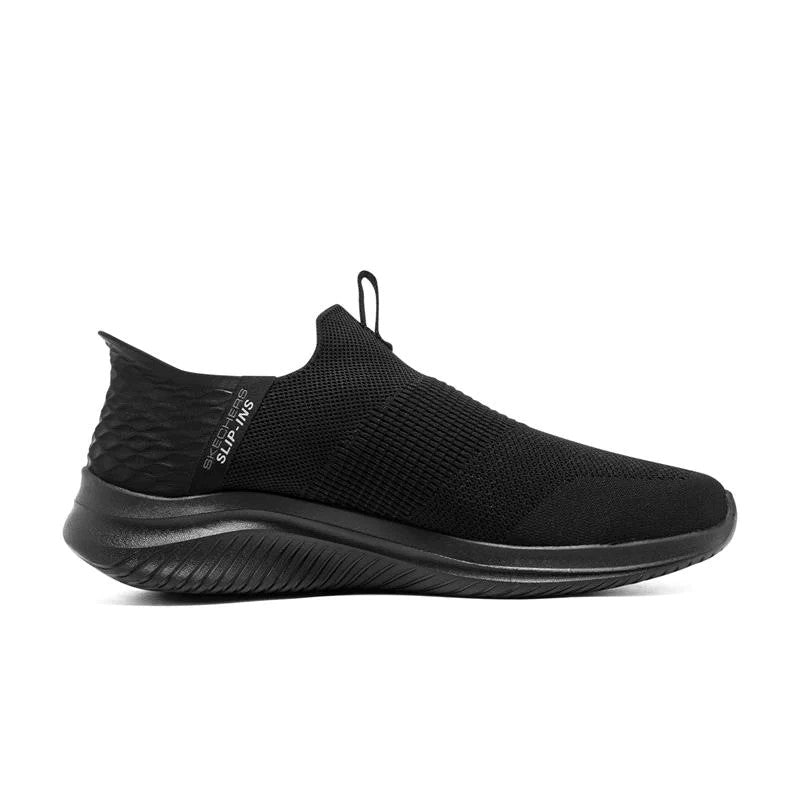 SPORT MENS