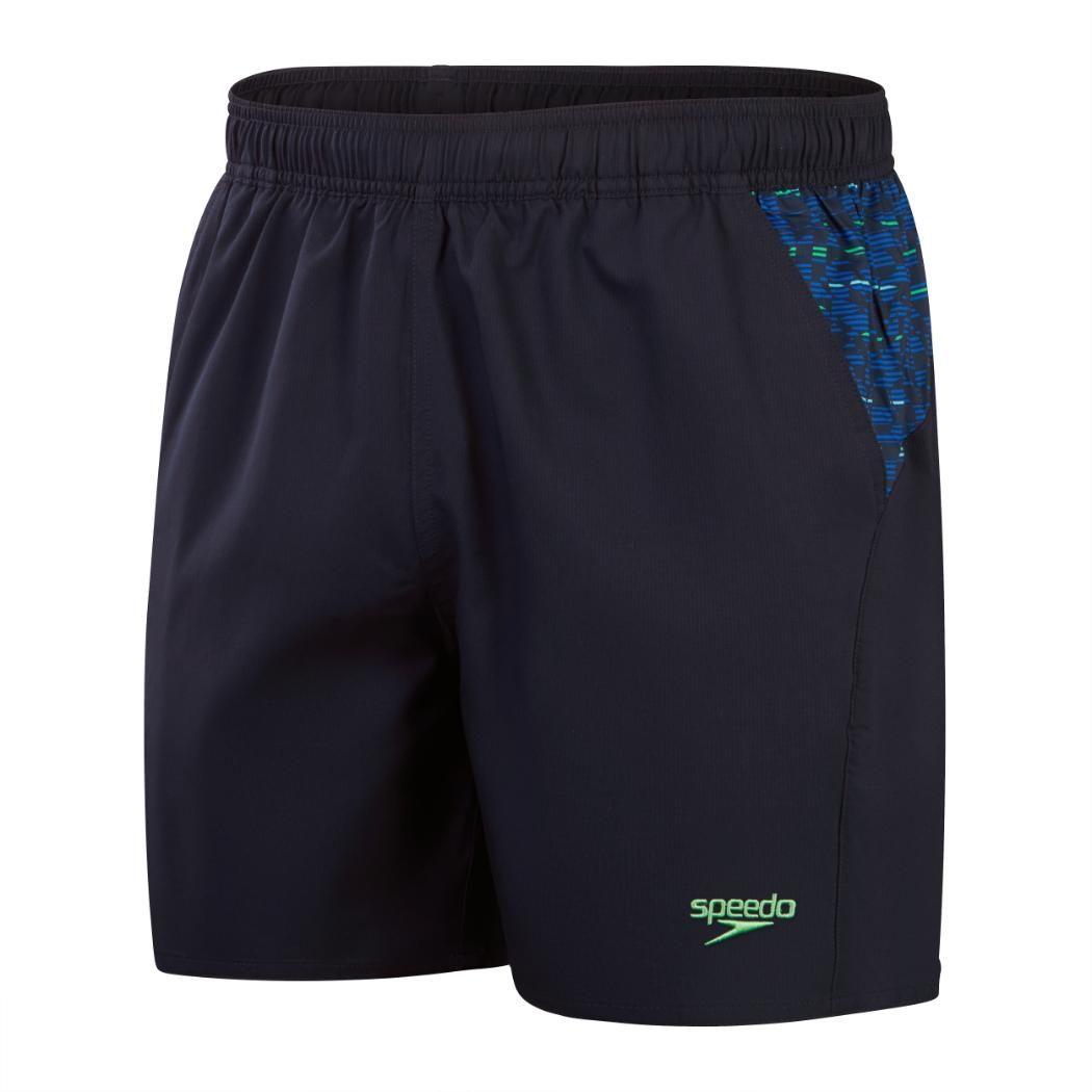 S24 M XPRESS LITE PANEL 16 WATERSHORT