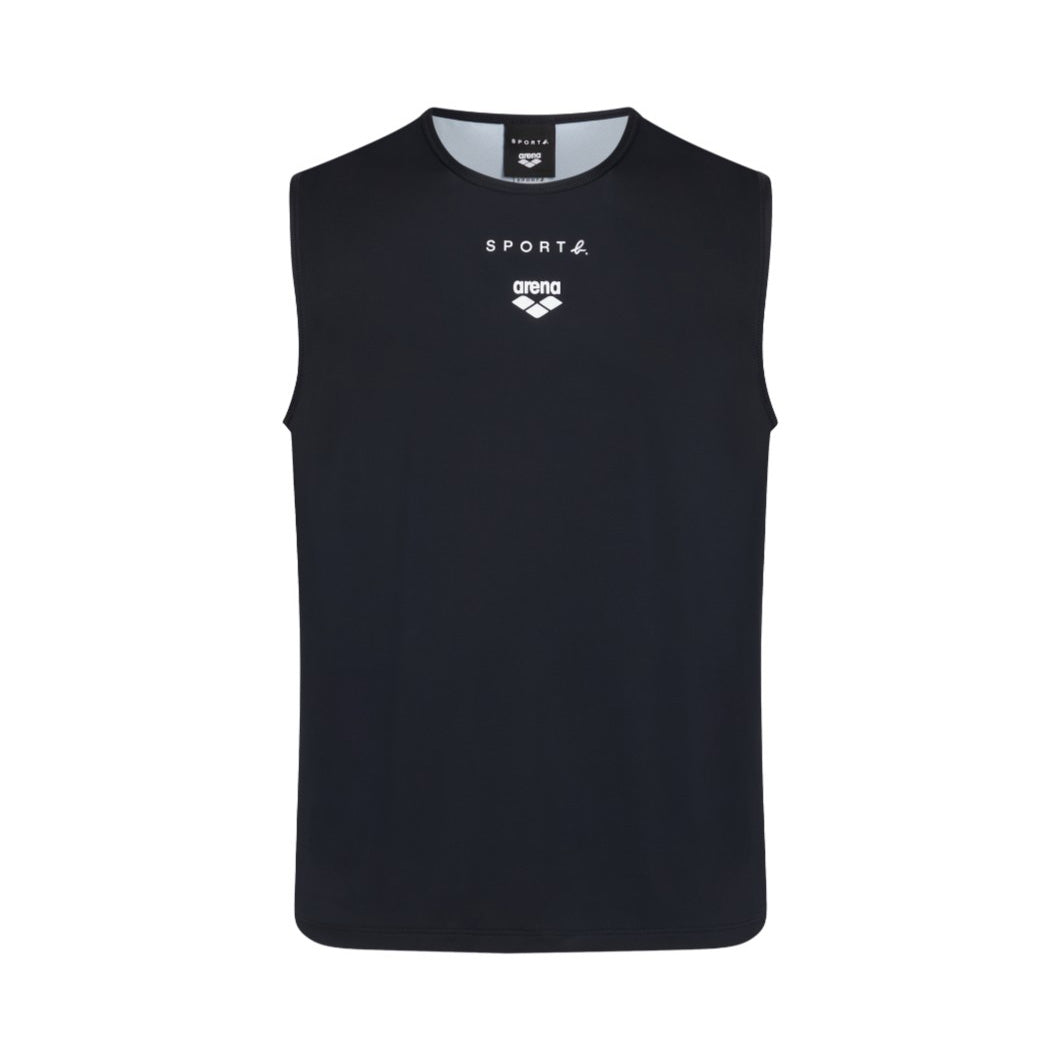 S24 M SPORT B TANK TOP