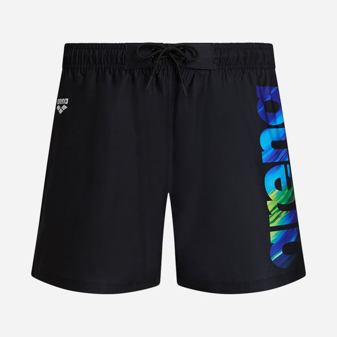S24 M ARENA RISE 18 WATERSHORTS