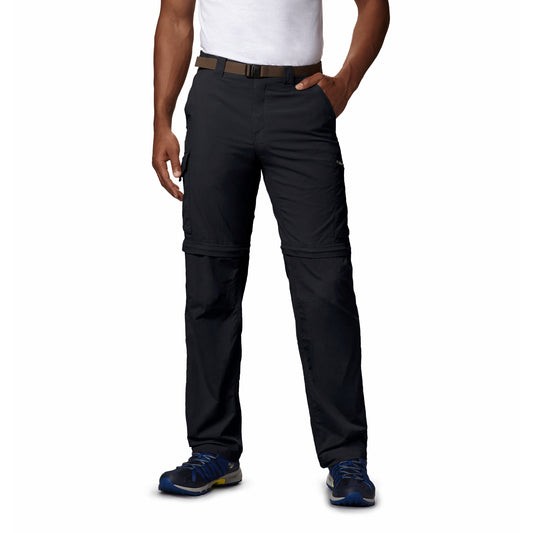 SILVER RIDGE CONVERTIBLE PANT