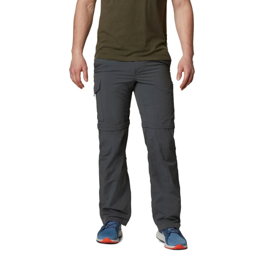 SILVER RIDGE CONVERTIBLE PANT