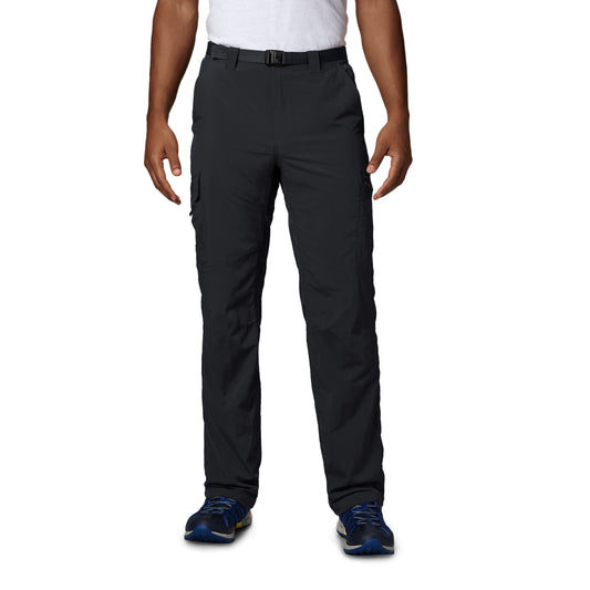 SILVER RIDGE CARGO PANT