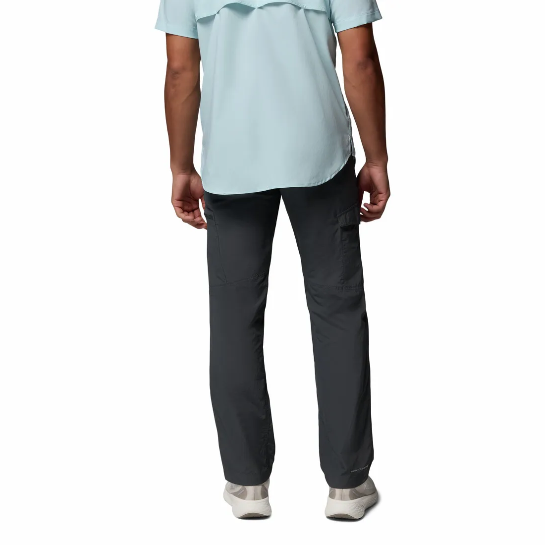SILVER RIDGE CARGO PANT
