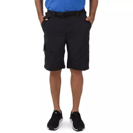 SILVER RIDGE CARGO SHORT
