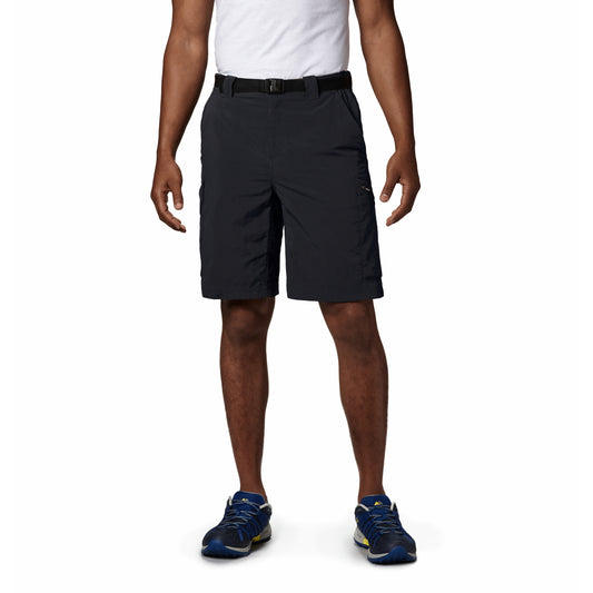 SILVER RIDGE CARGO SHORT
