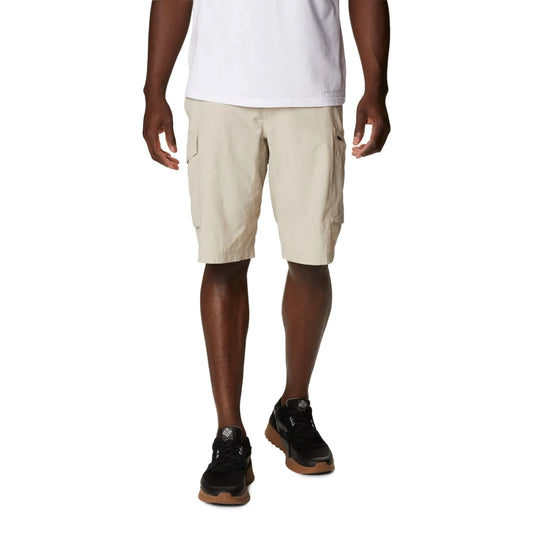 SILVER RIDGE CARGO SHORT