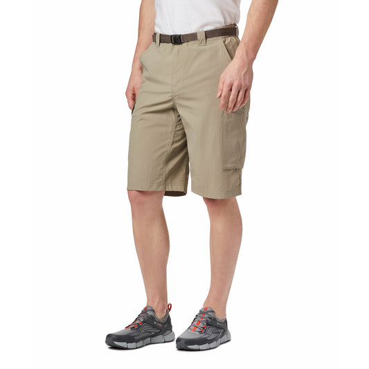 SILVER RIDGE CARGO SHORT