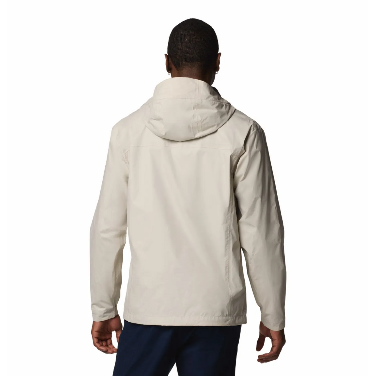 WATERTIGHT II JACKET