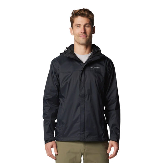 WATERTIGHT II JACKET