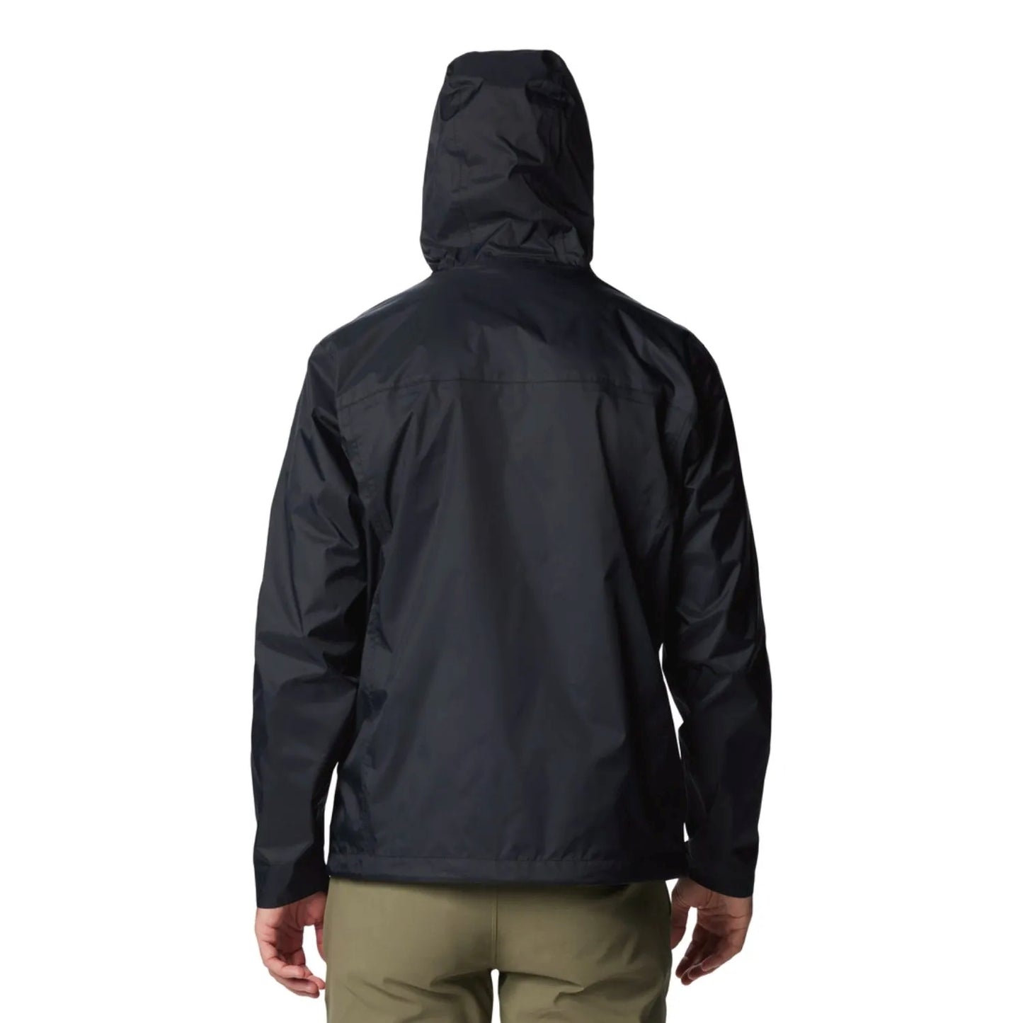 WATERTIGHT II JACKET