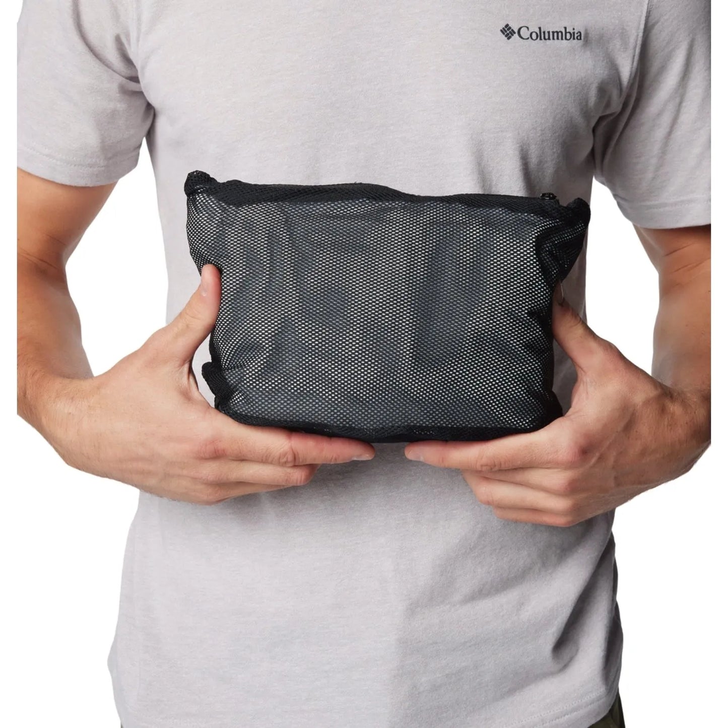WATERTIGHT II JACKET
