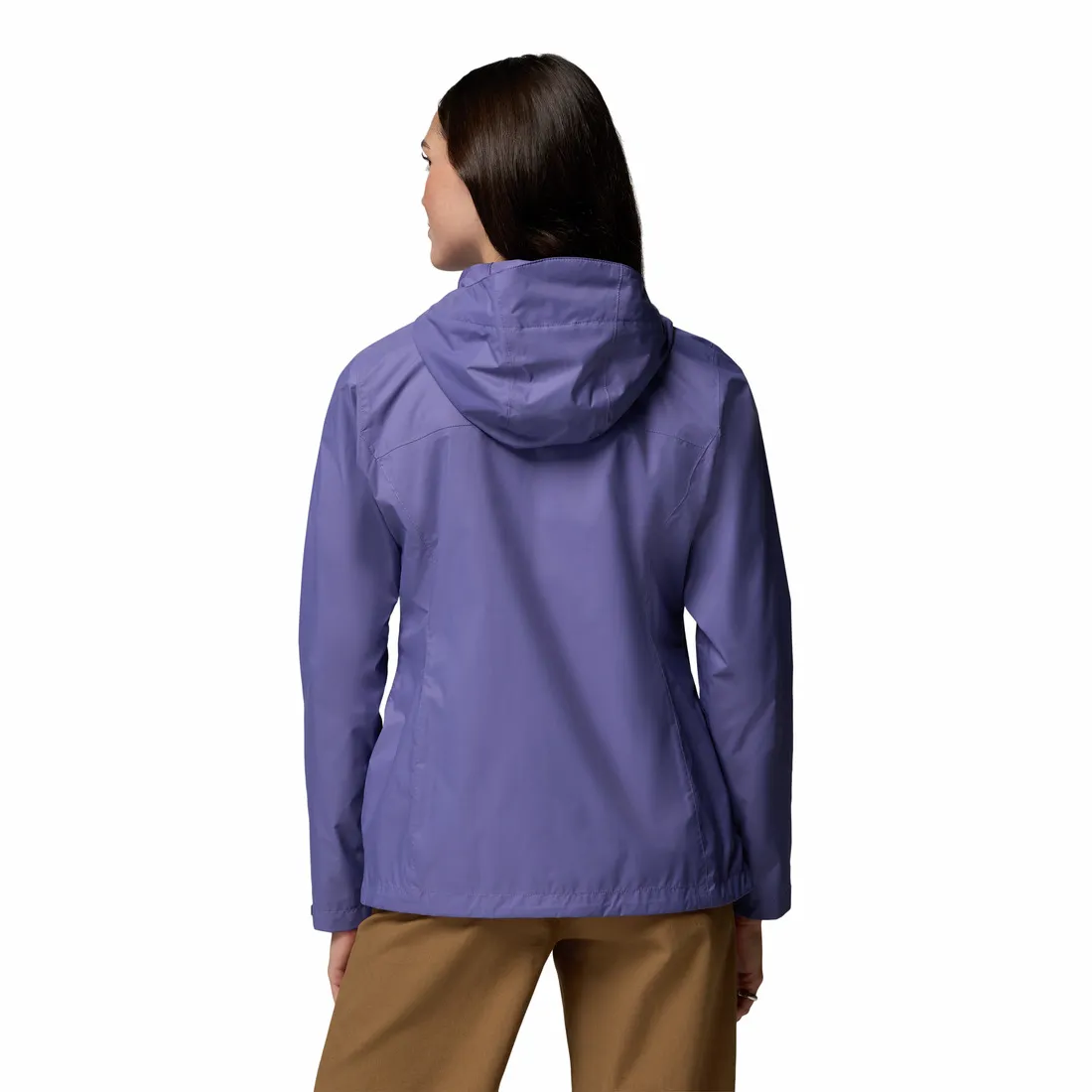 ARCADIA II JACKET