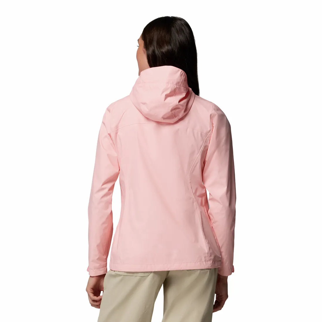 ARCADIA II JACKET