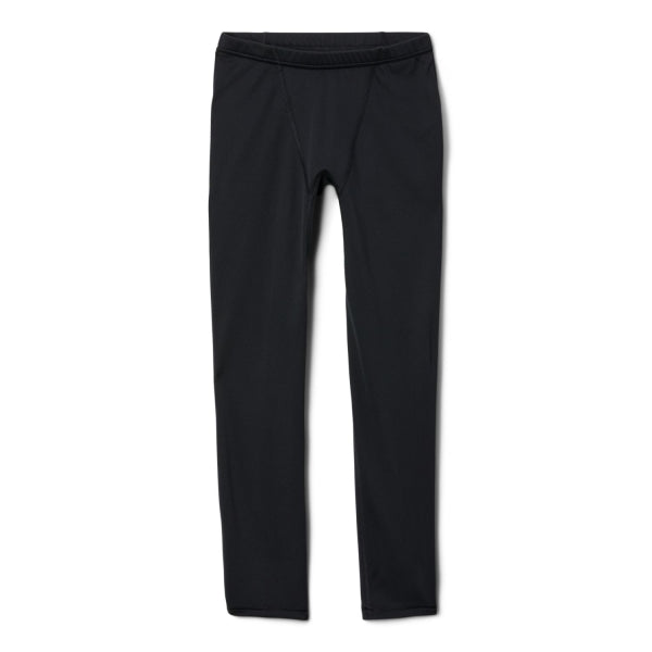 MIDWEIGHT TIGHT 2