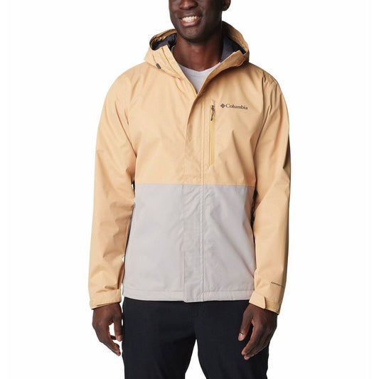 FLASH CHALLENGER WINDBREAKER