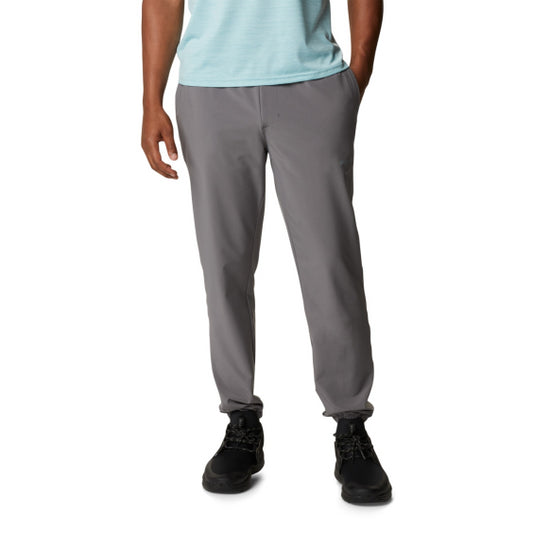 COLUMBIA HIKE JOGGER