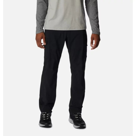 SILVER RIDGE UTILITY PANT