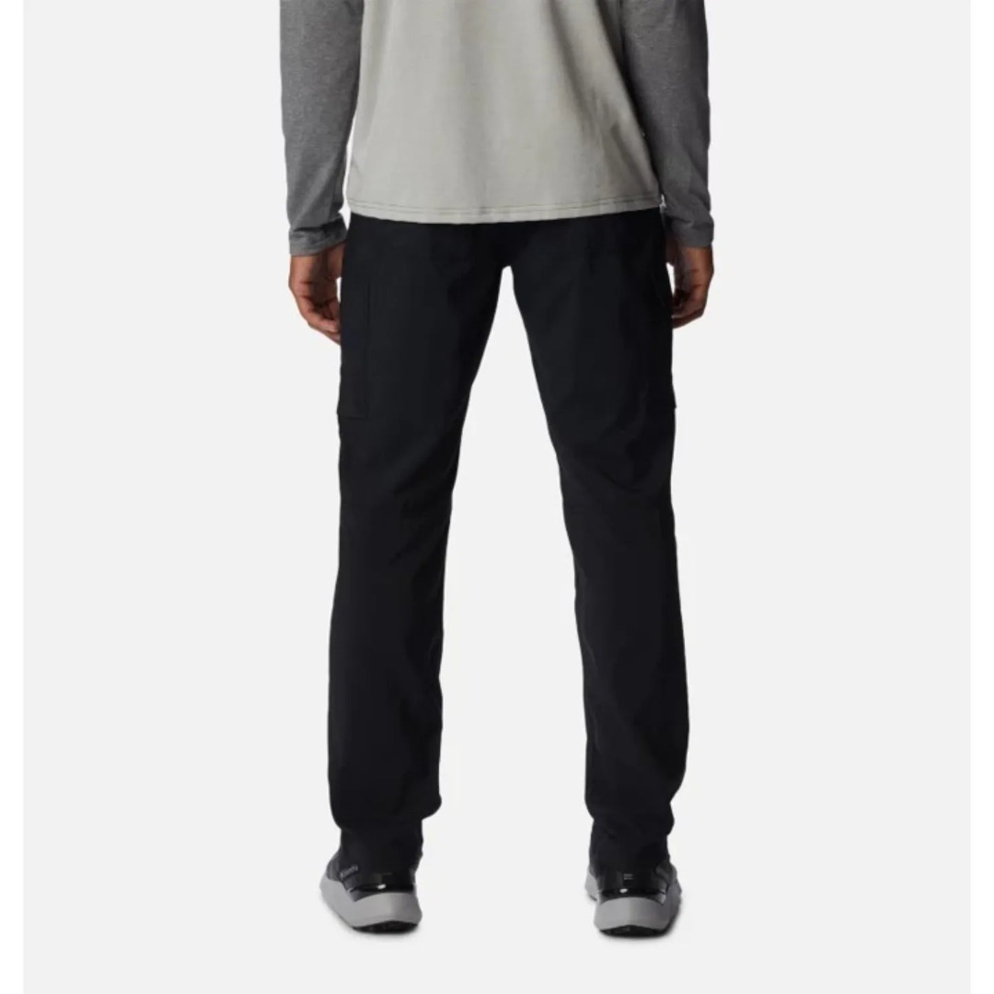 SILVER RIDGE UTILITY PANT