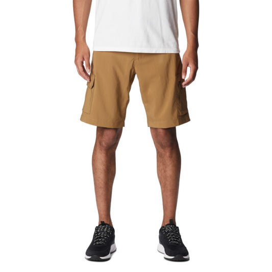 SILVER RIDGE UTILITY CARGO SHORT