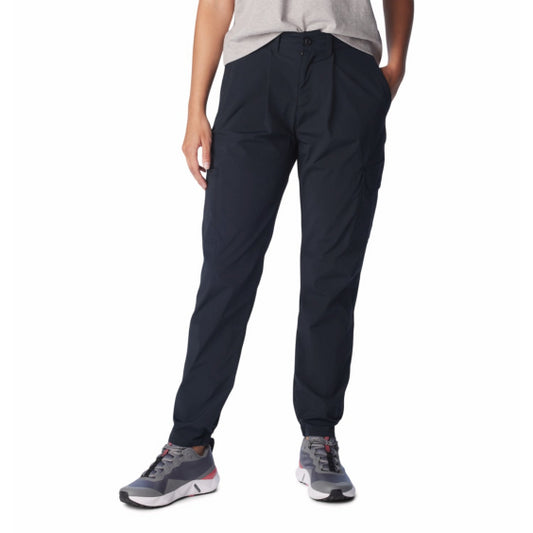 BOUNDLESS TREK  PLEATED PANT