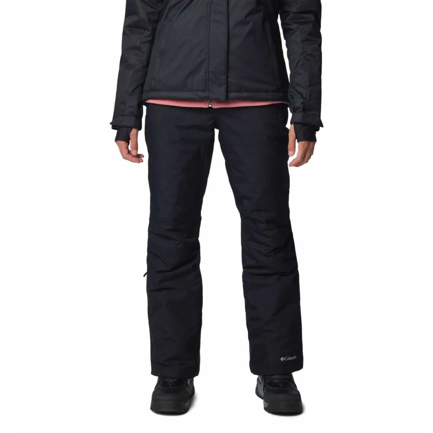 BUGABOO II PANT