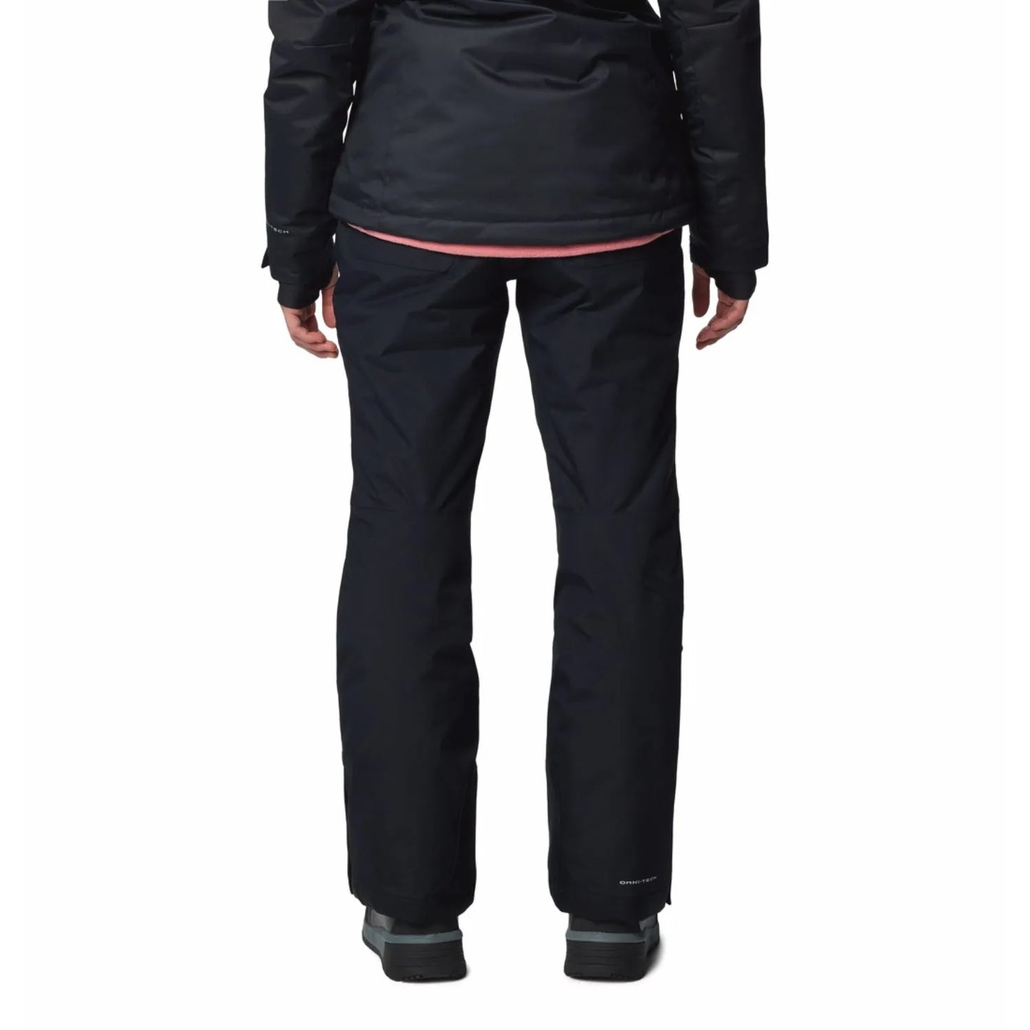 BUGABOO II PANT