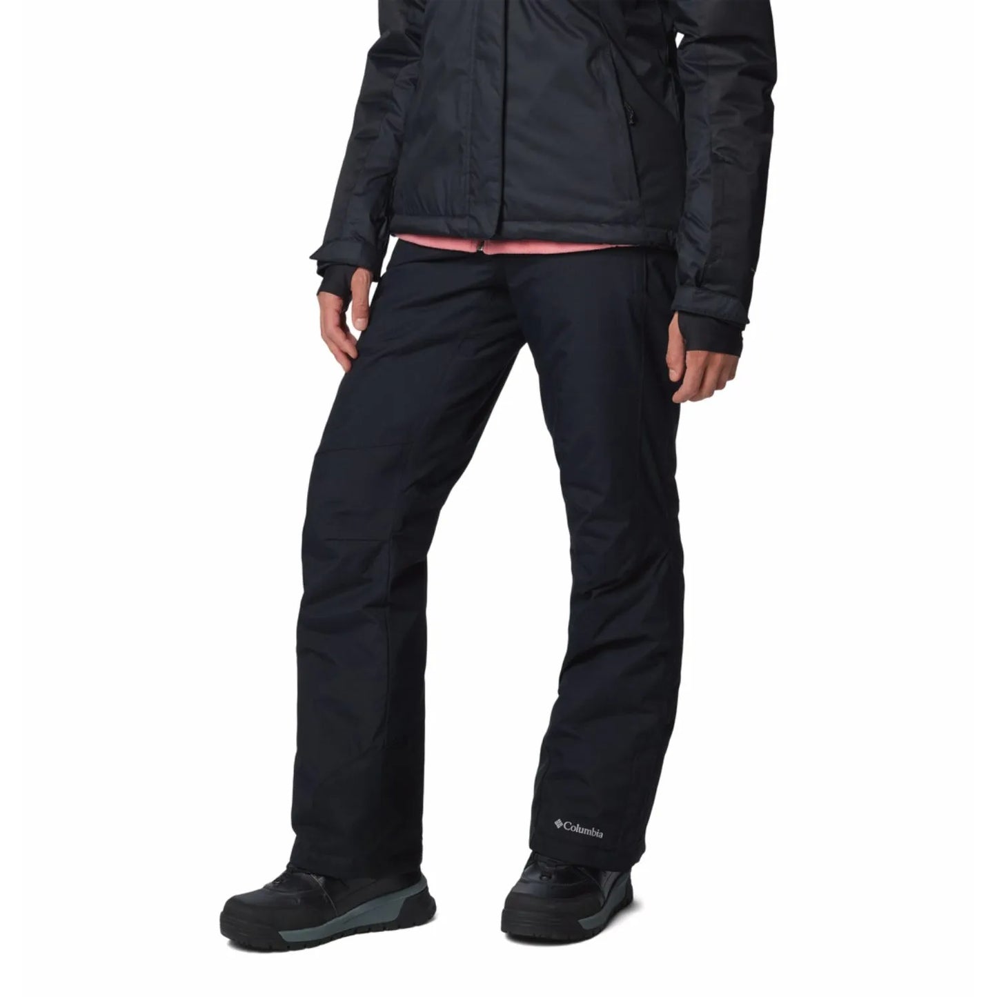 BUGABOO II PANT