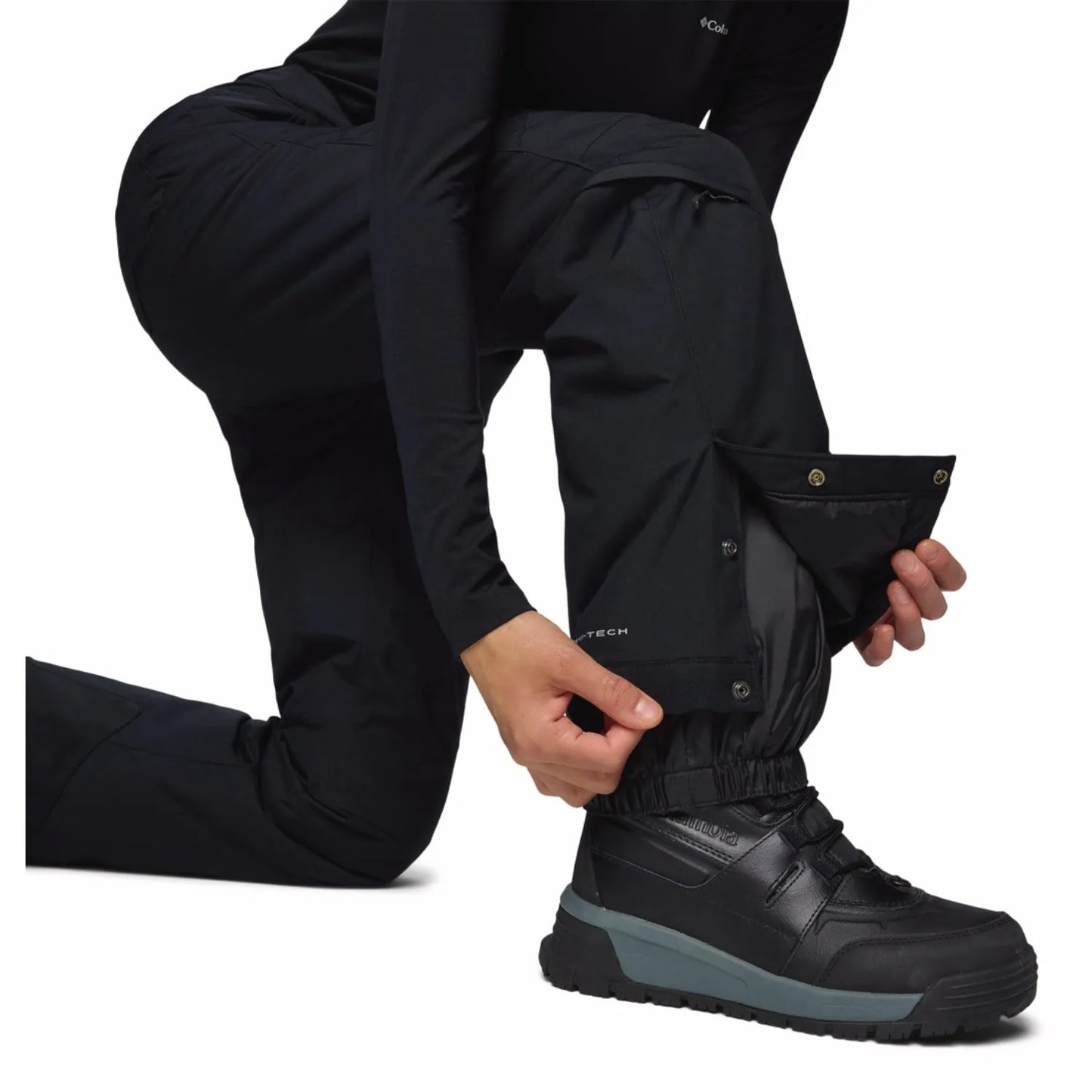 BUGABOO II PANT