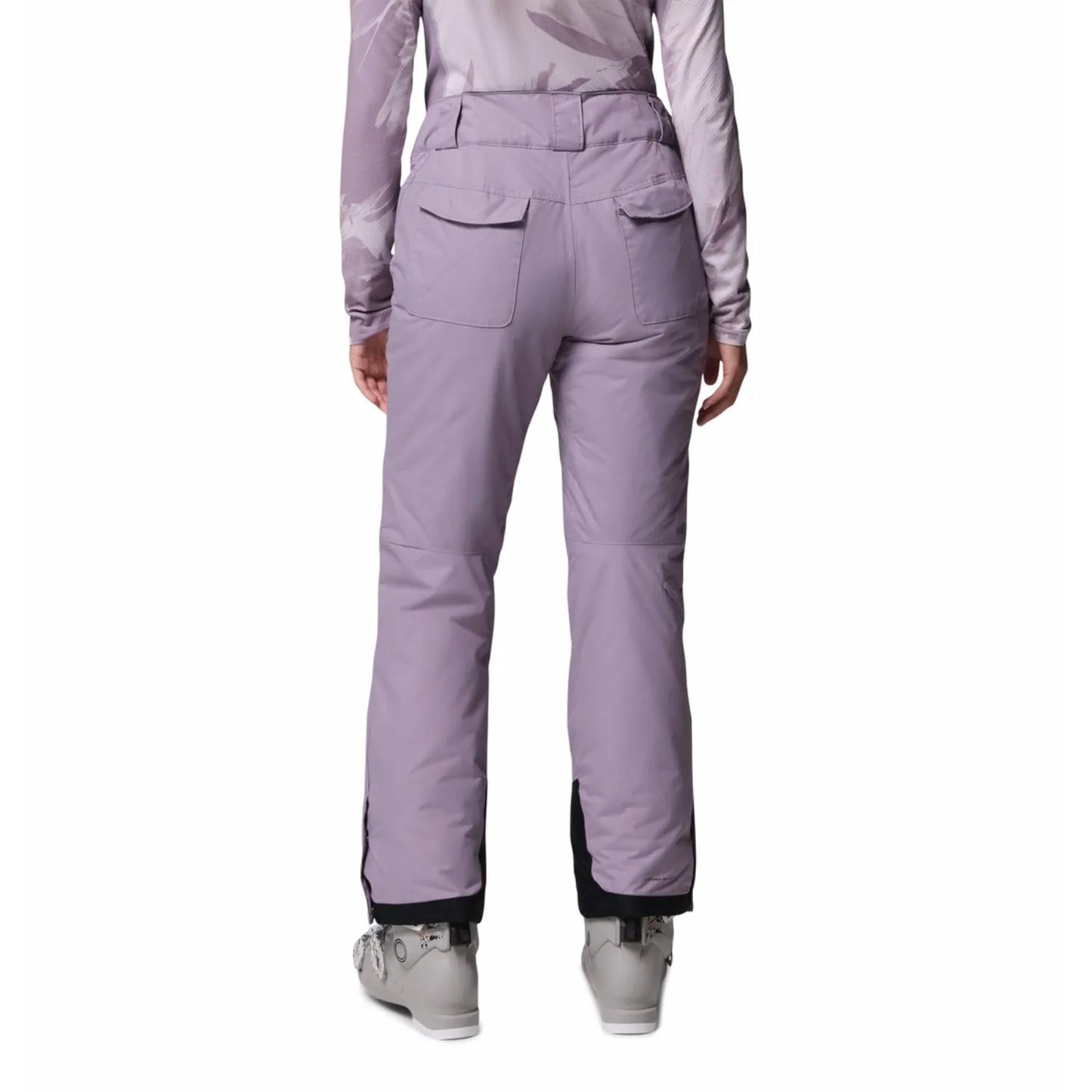 BUGABOO II PANT