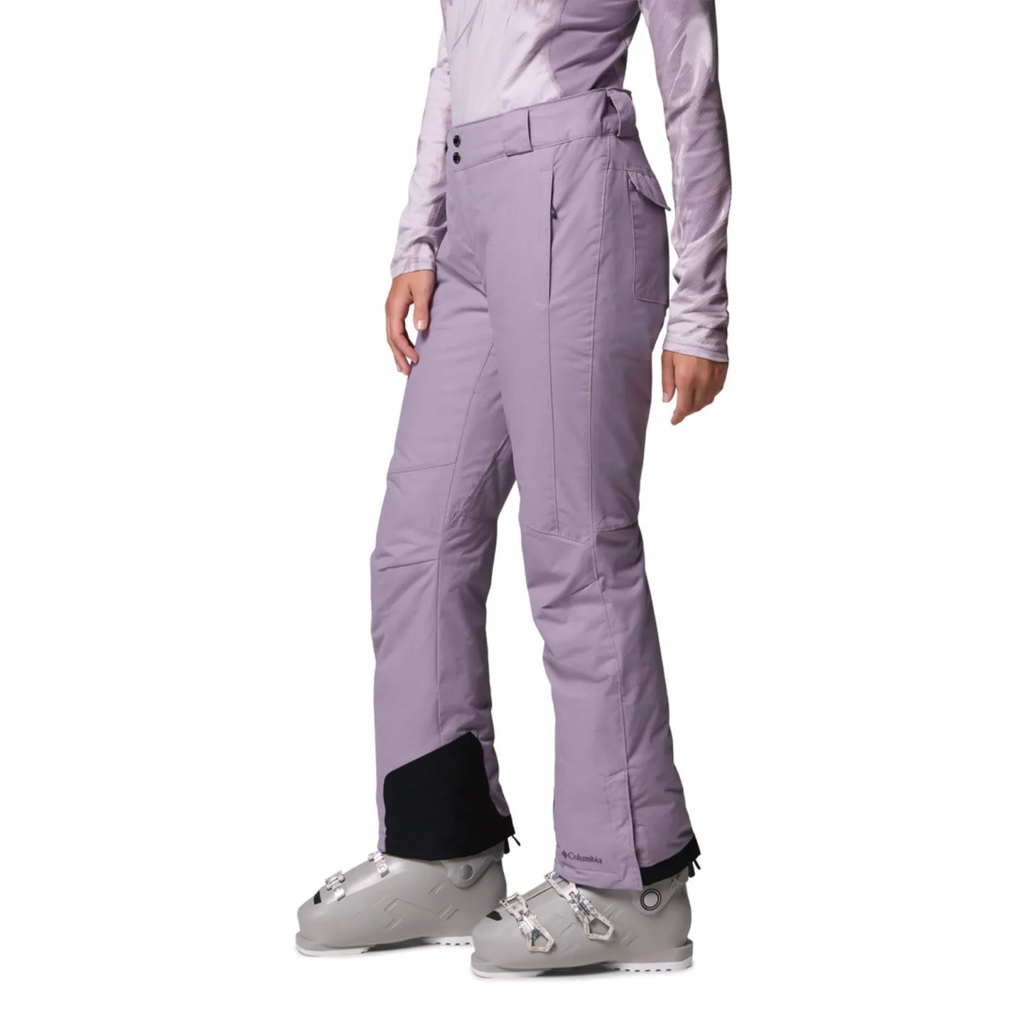 BUGABOO II PANT