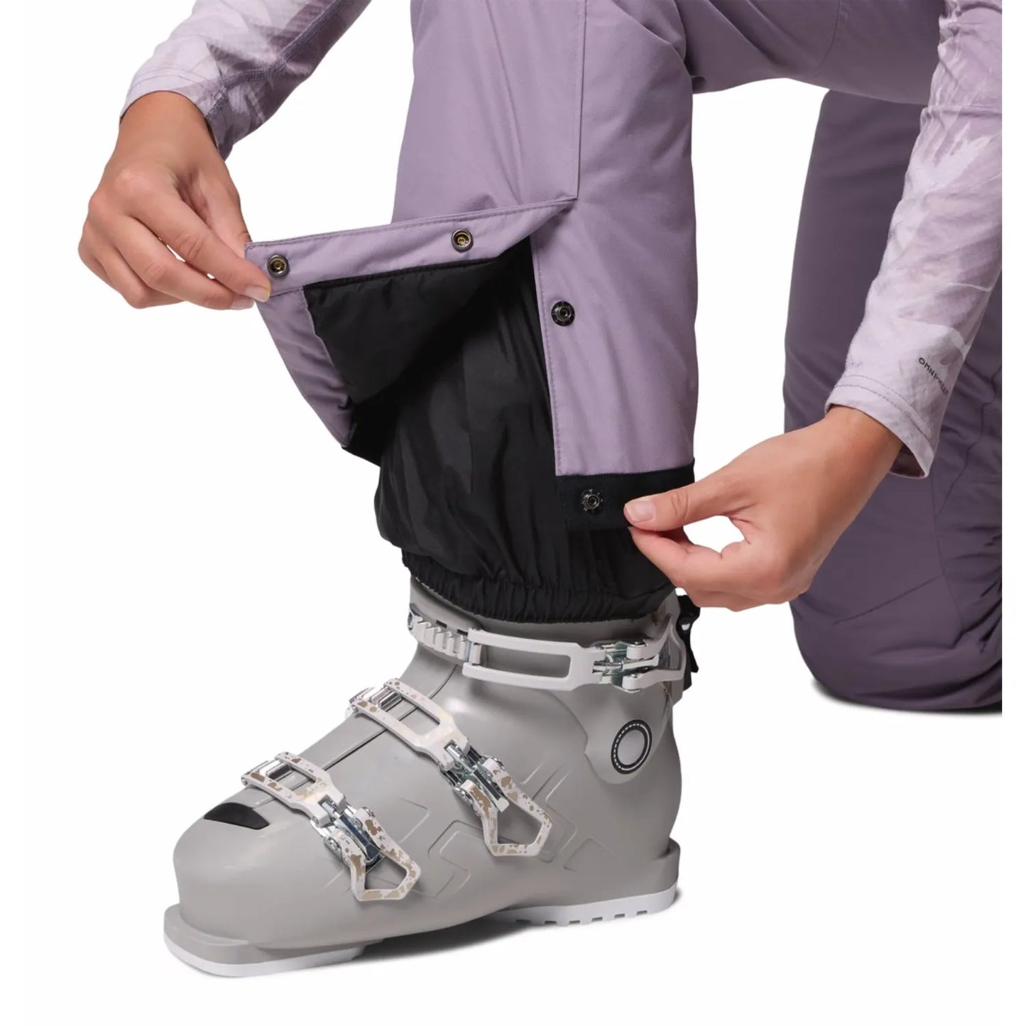 BUGABOO II PANT