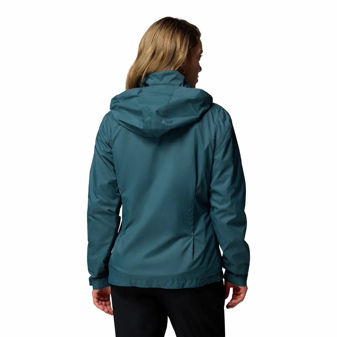 Switchback IV Jacket
