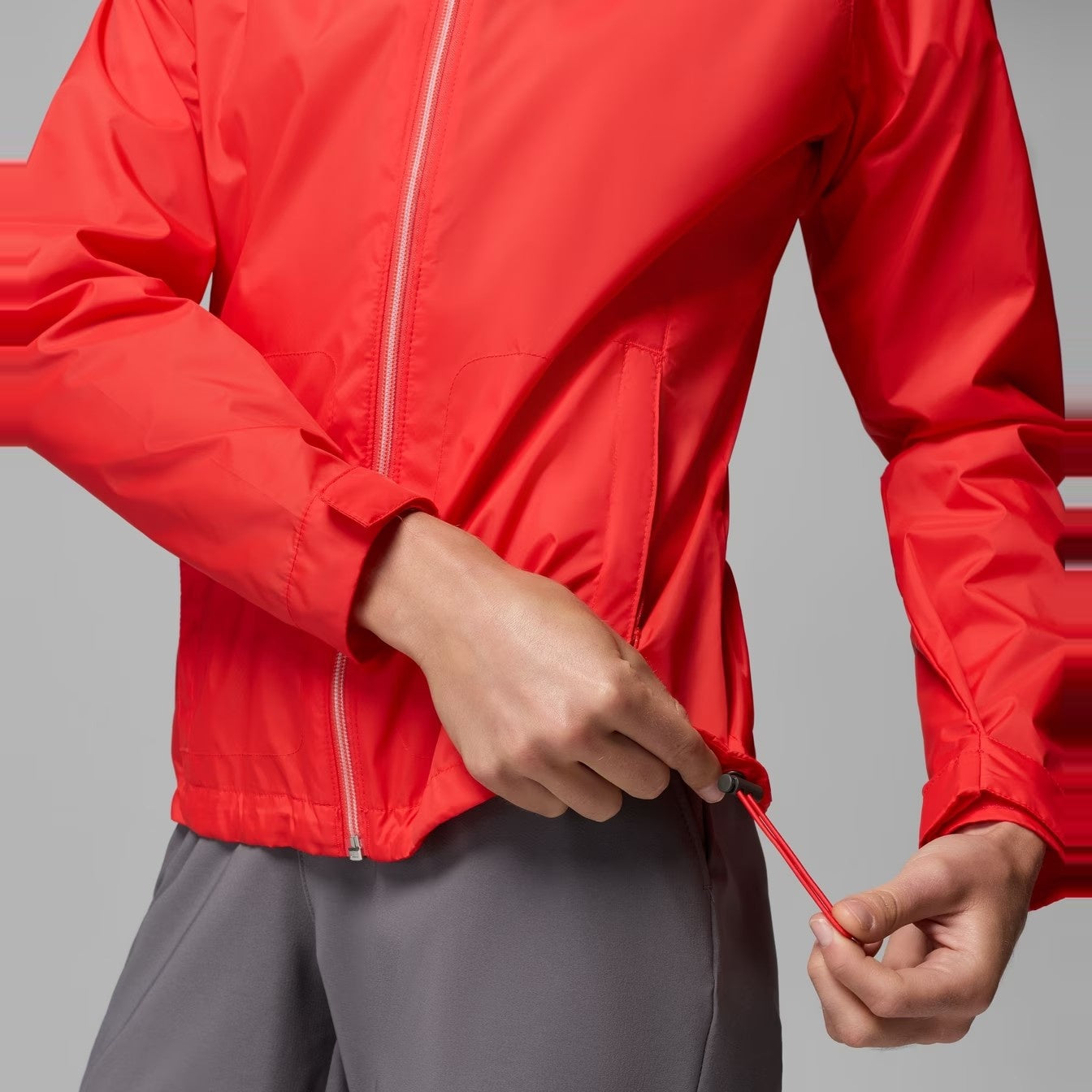 Switchback IV Jacket