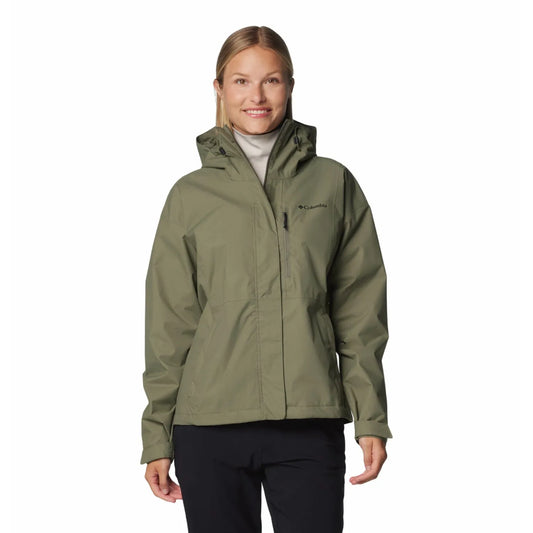 Hikebound II Jacket