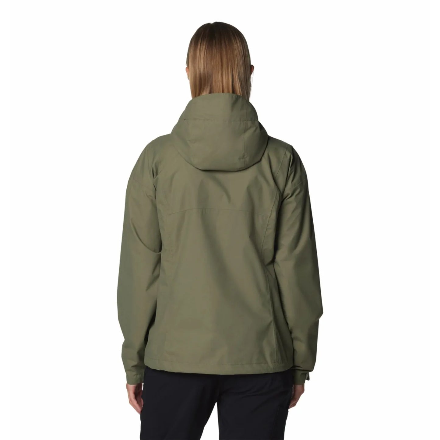 Hikebound II Jacket
