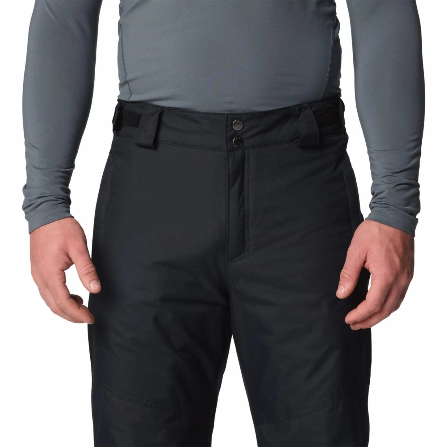 Bugaboo V Pant