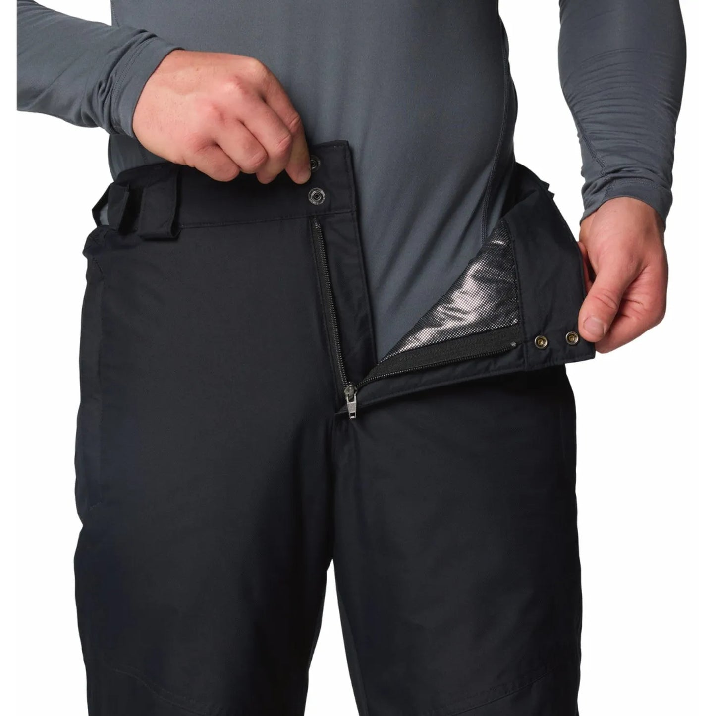 Bugaboo V Pant