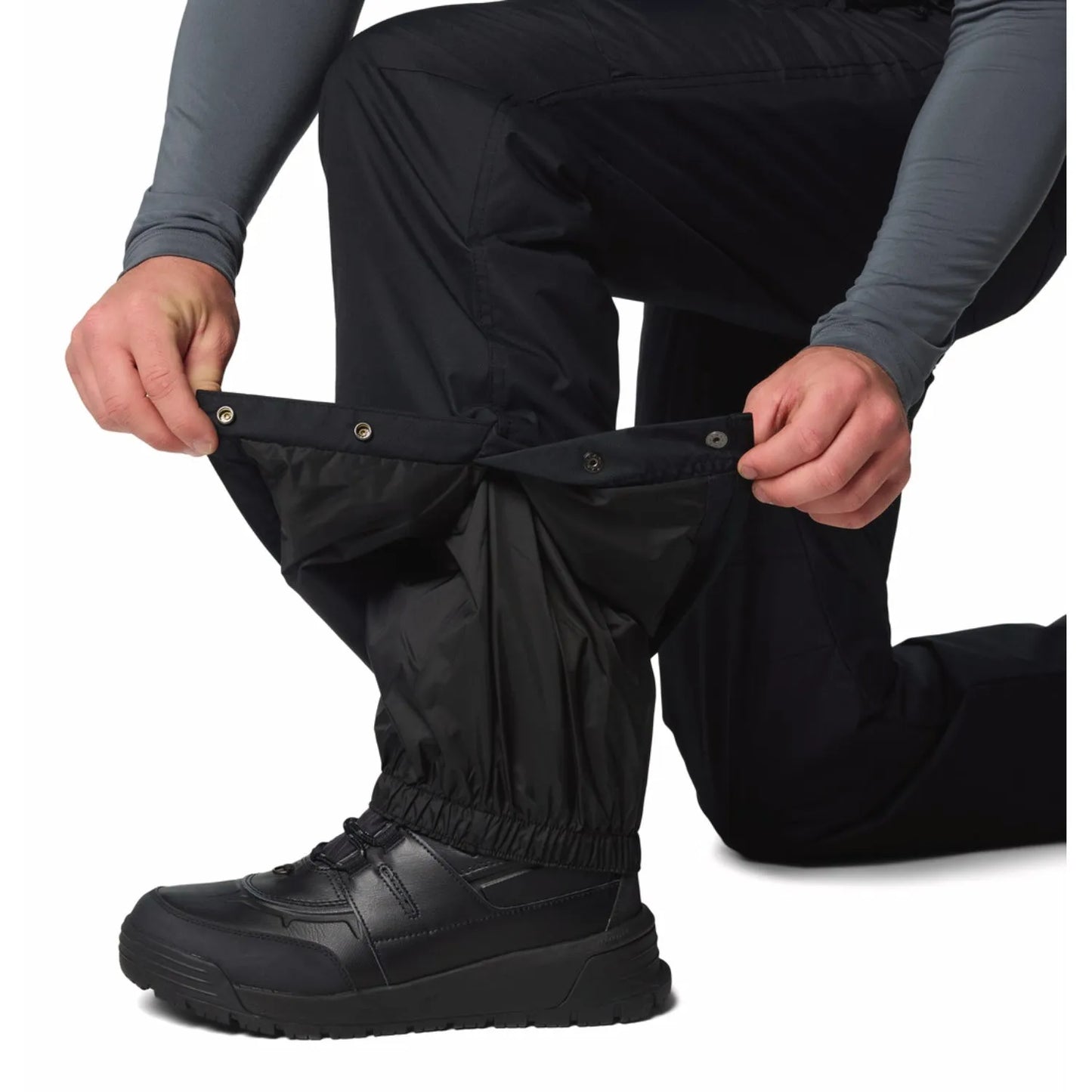 Bugaboo V Pant