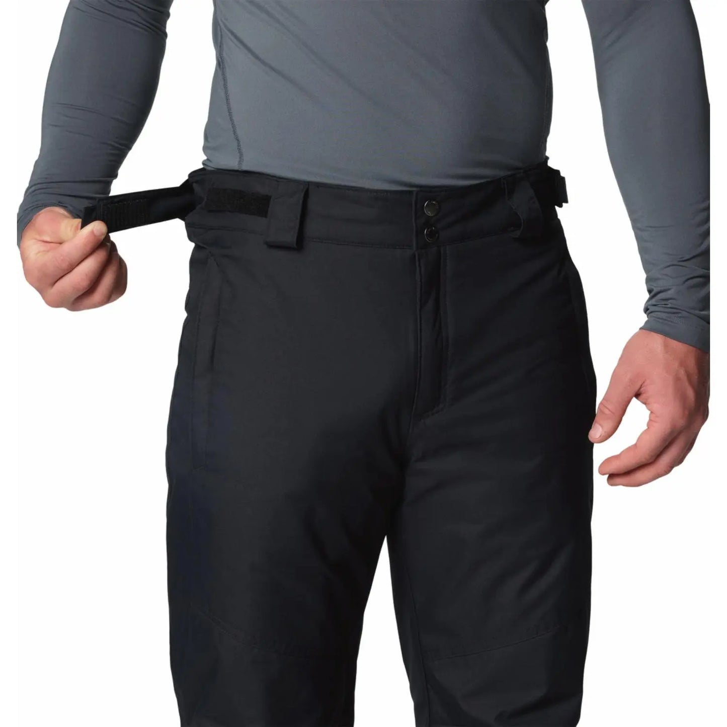 Bugaboo V Pant