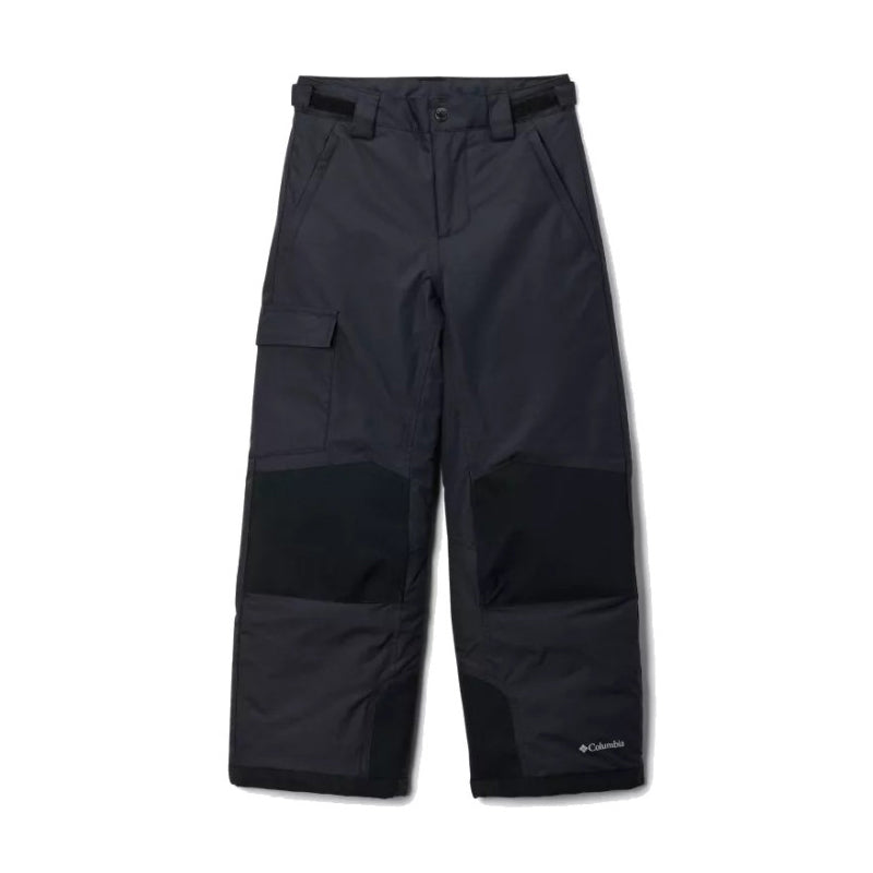 Bugaboo III Pant