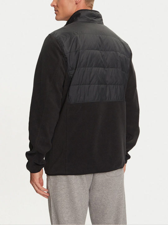 Basin Butte Full Zip Fleece II