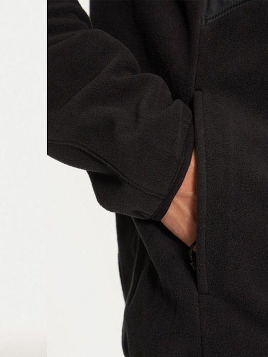 Basin Butte Full Zip Fleece II