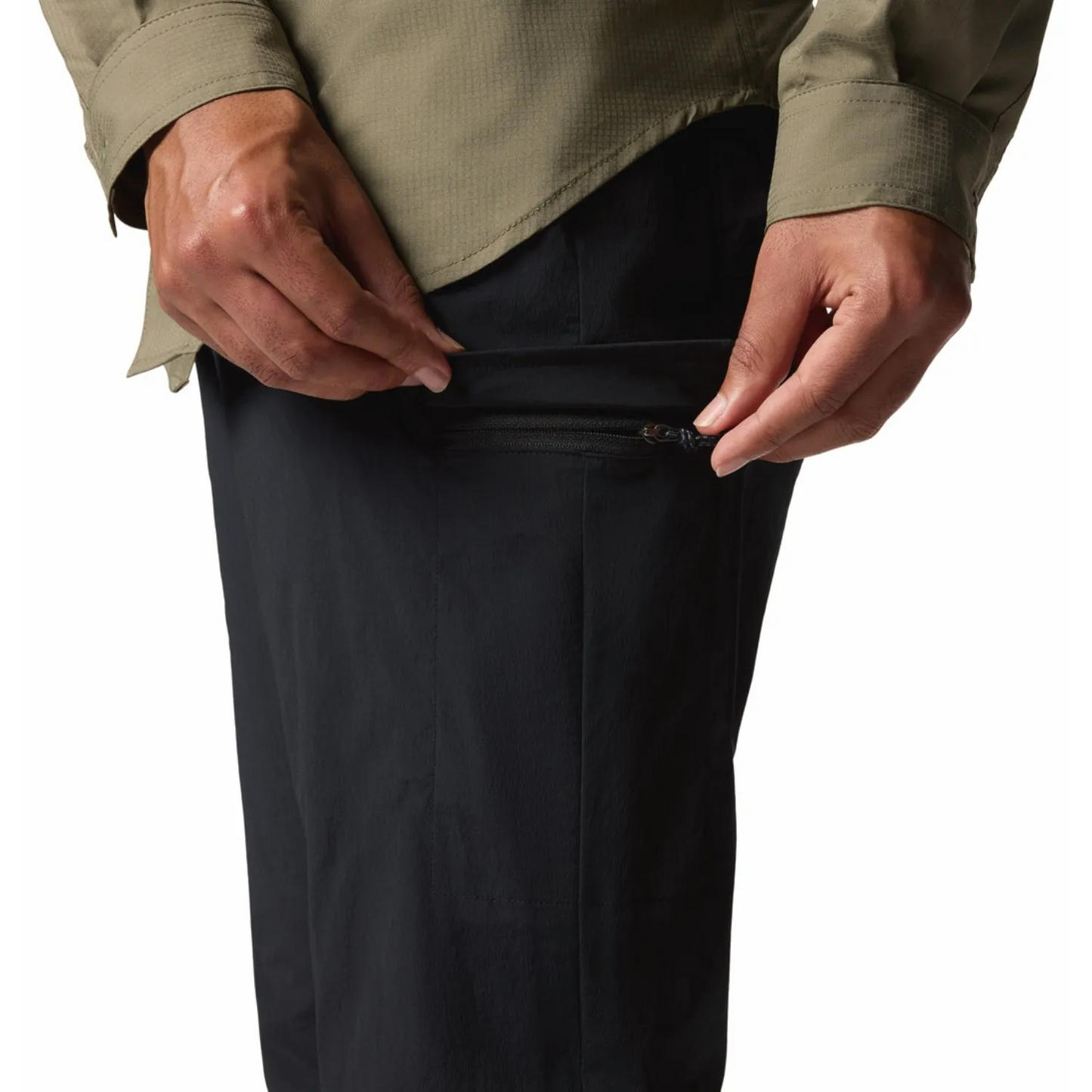 Sharpe Canyon Pant