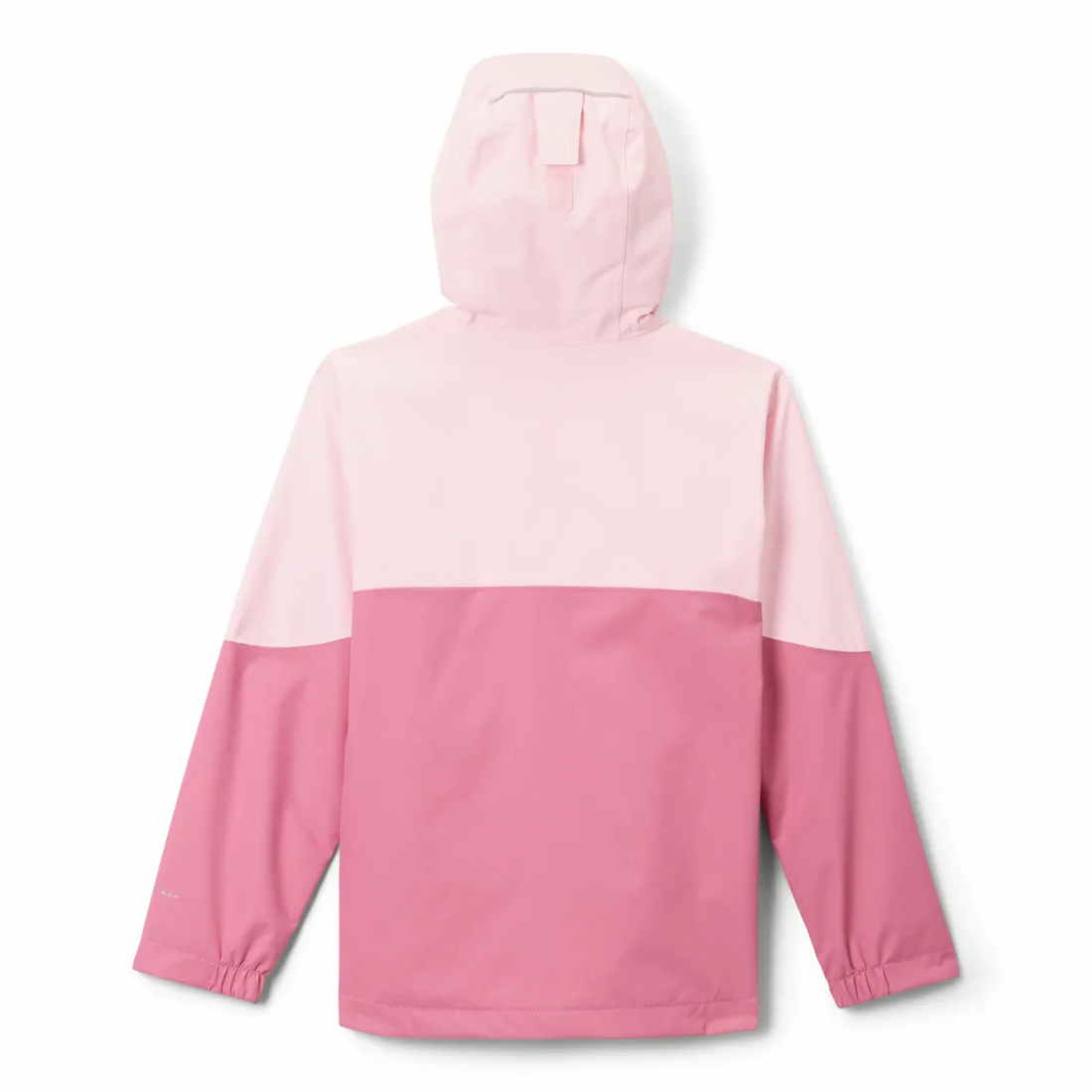 Hikebound II Jacket