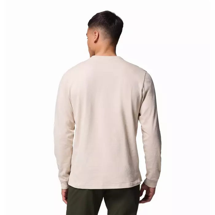 Landroamer LS Henley